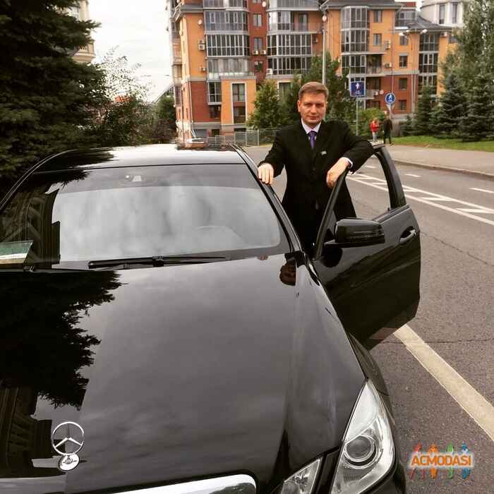 Олег  Лихачев фото №1517676. Загружено 28 Сентября 2019