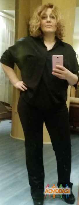 Елена  Смирнова фото №824637. Загружено 20 Февраля 2015