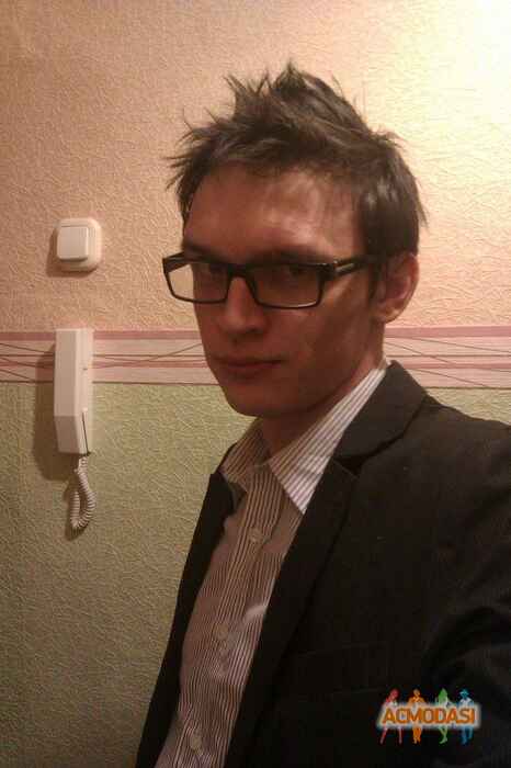 Алексей Анатольевич Мисюкевич фото №826917. Загружено 25 Февраля 2015