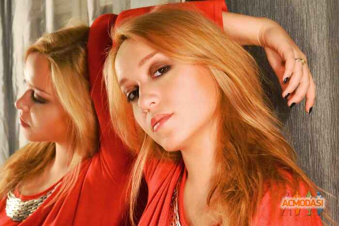 Венера   фото №831283. Загружено 07 Марта 2015