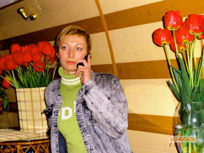 Alexx  Koval фото №838250. Загружено 23 Марта 2015