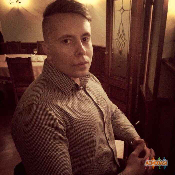 Олег Олегович Астахов фото №867314. Загружено 01 Июня 2015