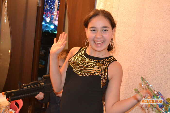 Инга  Моя фото №859774. Загружено 12 Мая 2015