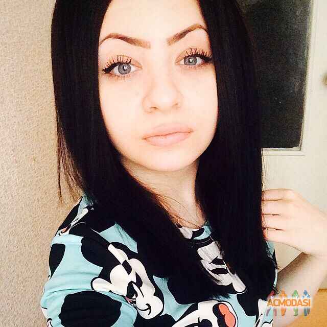 Владлена  Винокур фото №862473. Загружено 18 Мая 2015