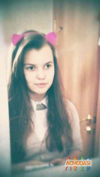 Анна   фото №870329. Загружено 06 Июня 2015