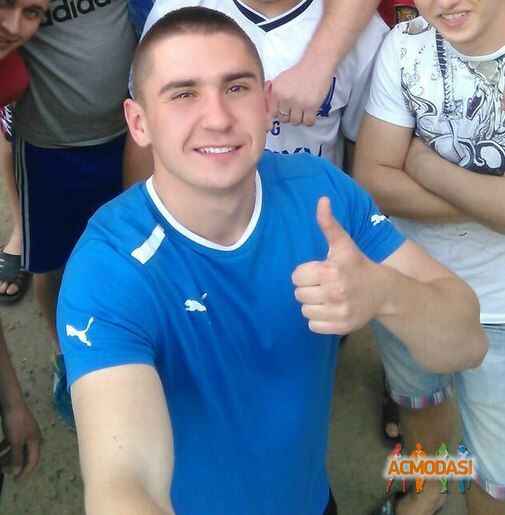 Лилия Сергеевна Афанасьва фото №871719. Загружено 09 Июня 2015