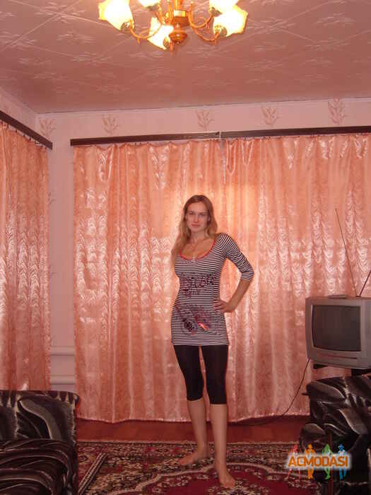 Анджелина  Романова фото №68257. Загружено 07 Сентября 2011