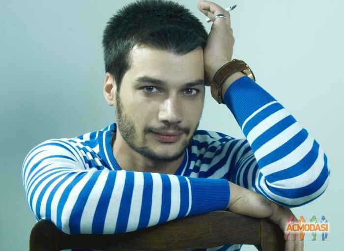 Иракли   фото №877391. Загружено 23 Июня 2015