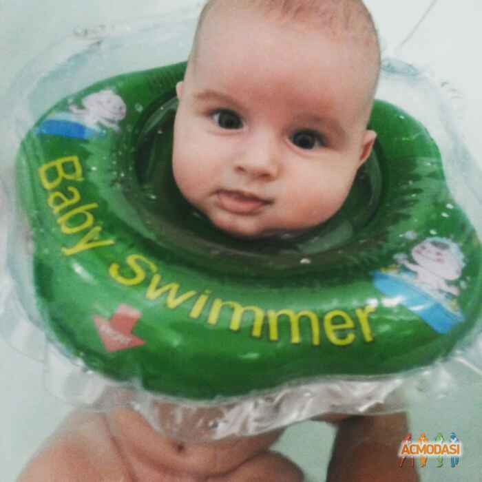 Ибрагим Ровшан Оглы фото №953803. Загружено 12 Ноября 2015