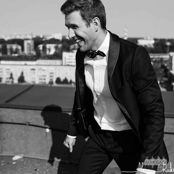 Федор  Вячеславович фото №970633. Загружено 22 Декабря 2015