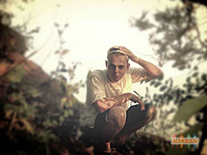 Сергей   фото №991111. Загружено 04 Февраля 2016