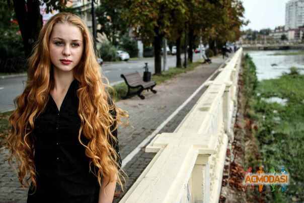 Александра  Шуванова фото №992211. Загружено 06 Февраля 2016