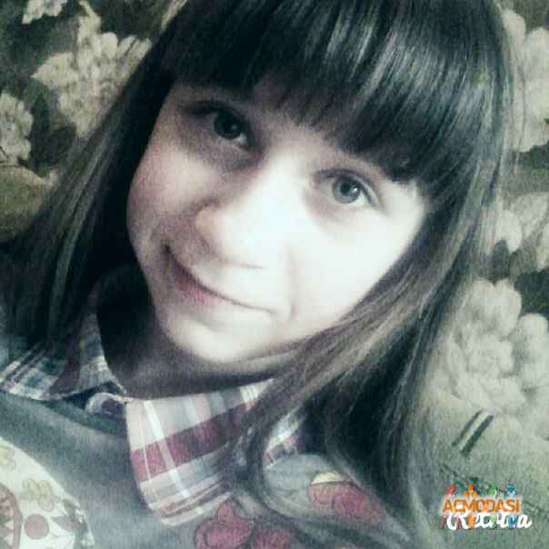 Мария Викторовна Миколайчук фото №1045367. Загружено 10 Июня 2016