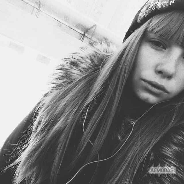 Юлия Ивановна Кузнецова фото №1070506. Загружено 11 Августа 2016