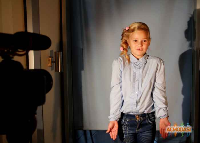 Ксения Сергеевна Новикова фото №1093206. Загружено 05 Октября 2016