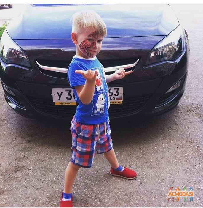 Александр Максимович Корольков фото №1103125. Загружено 28 Октября 2016