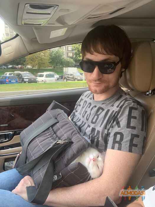 Андрей Александрович Филиппов фото №1638740. Загружено 16 Сентября 2020