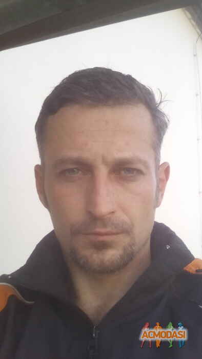 Александр Владимирович Скулков фото №1235269. Загружено 07 Октября 2017