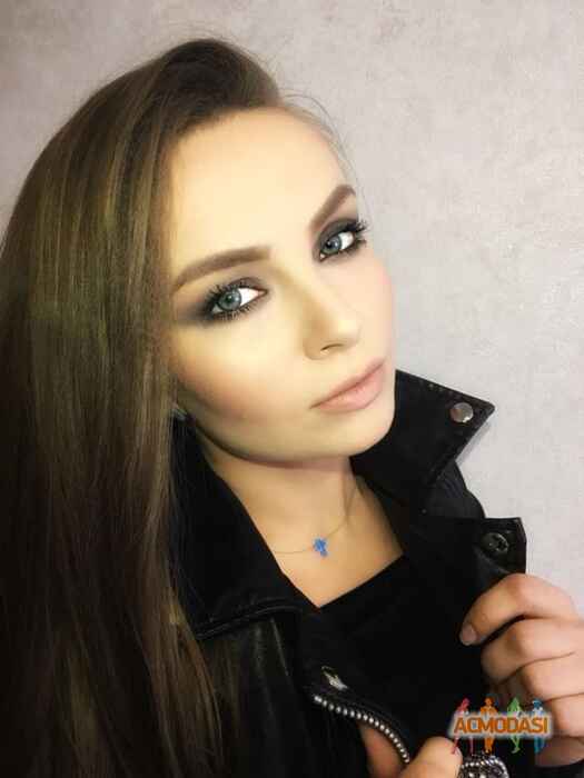Екатерина Викторовна Крадинова фото №1337062. Загружено 25 Июня 2018