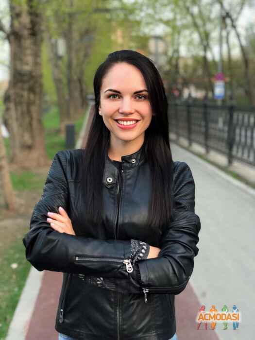 Masha  Brish фото №1362762. Загружено 24 Августа 2018