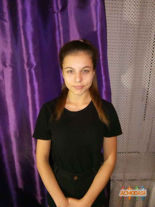 Алина  Мамедова фото №1398424. Загружено 28 Ноября 2018