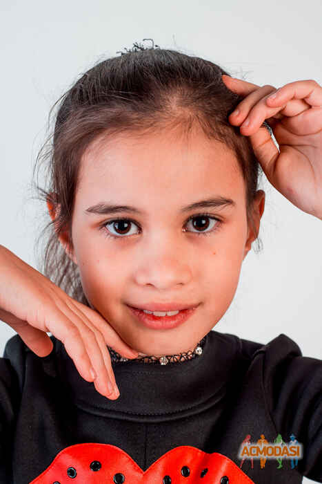 Нина Алексеевна Спицина фото №1435751. Загружено 17 Марта 2019