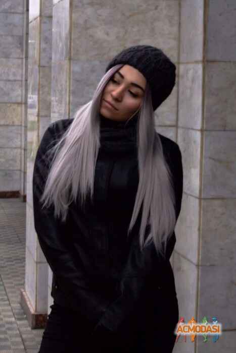 Анастасия  Васильева фото №1398826. Загружено 29 Ноября 2018