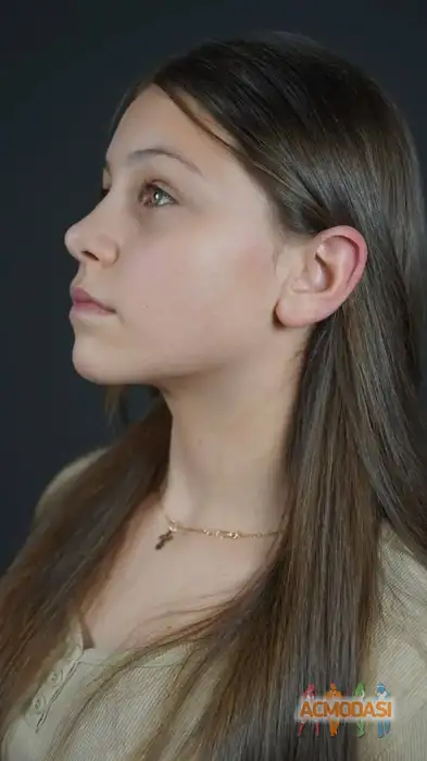 Марина Кирилловна Гольцева фото №1945545. Загружено 16 Января 2026