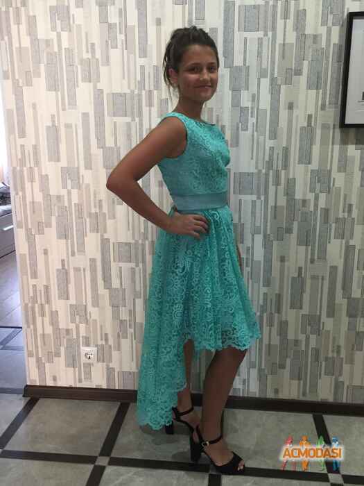 Ангелина Сергеевна Пупышева фото №1434491. Загружено 14 Марта 2019