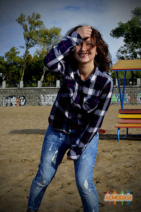 Ирина Сергеевна Верещагина фото №1440430. Загружено 29 Марта 2019