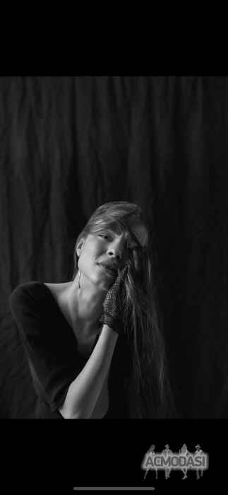 Анастасия Дмитриевна Маркарян фото №1465249. Загружено 27 Мая 2019