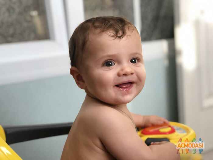 Лев Андреевич Шевцов фото №1477785. Загружено 27 Июня 2019