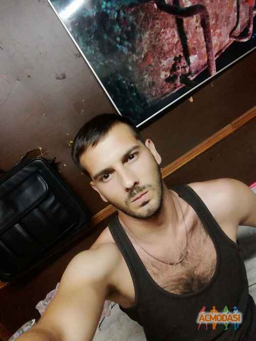 Владимир Витальевич Клюев фото №1485151. Загружено 12 Июля 2019