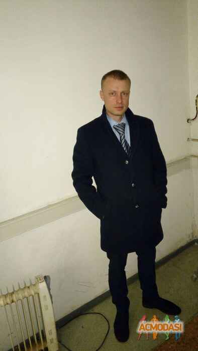 Игорь Юрьевич Мазалин фото №1489738. Загружено 23 Июля 2019