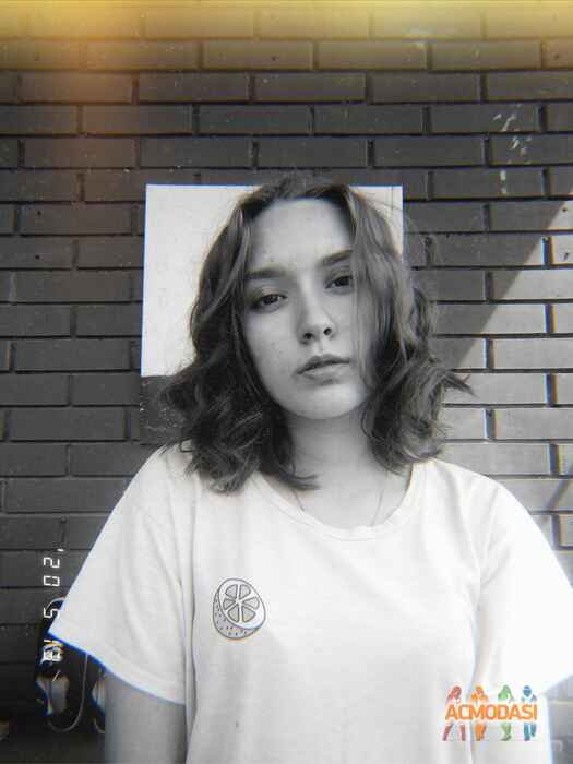 Эвелина Ивановна Антонова фото №1599277. Загружено 13 Мая 2020