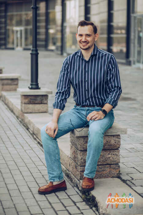 Юрий Владимирович Овчинников фото №1599912. Загружено 16 Мая 2020
