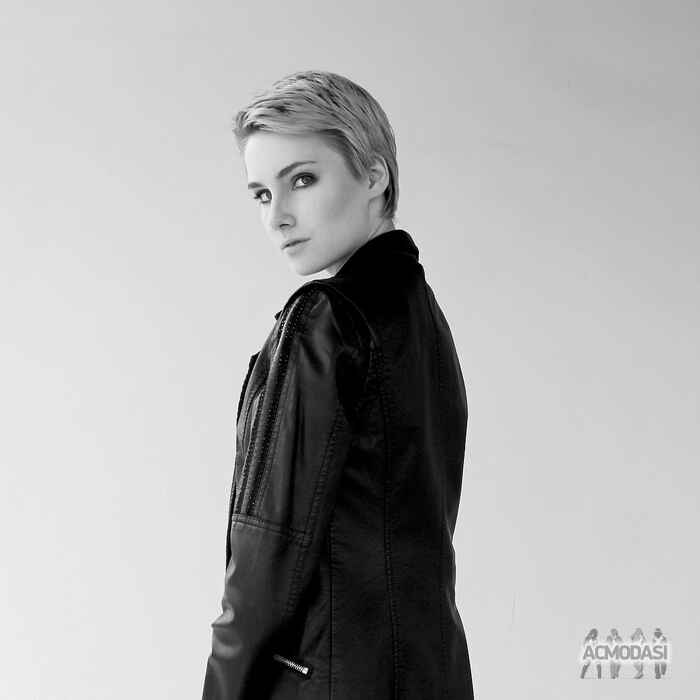 Юлия  Вересова фото №1606550. Загружено 05 Июня 2020