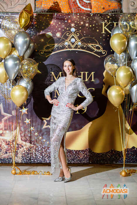 Татьяна   фото №1632487. Загружено 25 Августа 2020