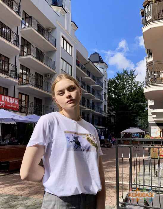 Анастасия  Хриптулова фото №1655250. Загружено 09 Ноября 2020