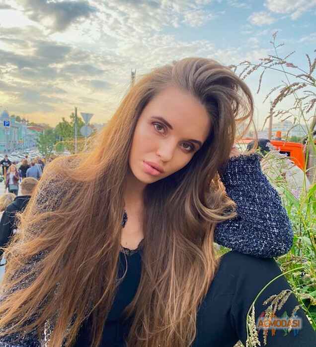 Елизавета  Петракова фото №1658461. Загружено 21 Ноября 2020