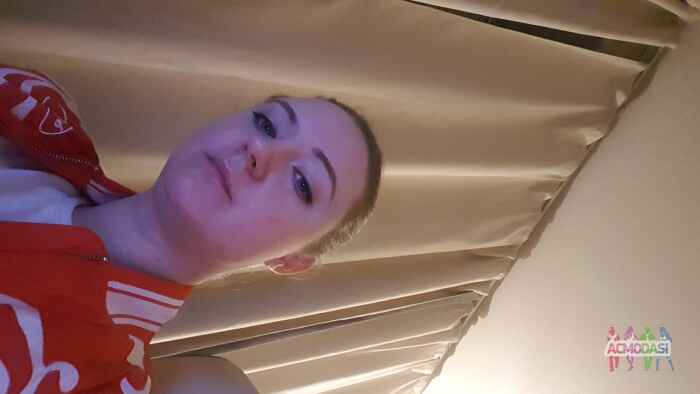 Анастасия  Минина фото №1693893. Загружено 26 Марта 2021