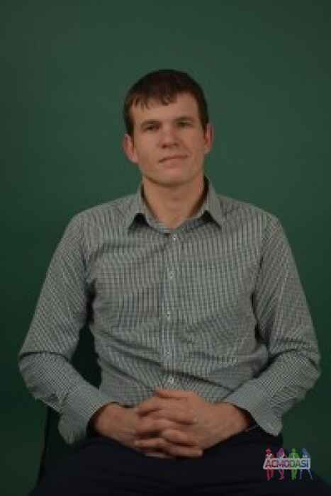 Сергей  Клименко фото №1700622. Загружено 19 Апреля 2021