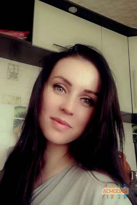 Валентина  Зубарева фото №1710627. Загружено 27 Мая 2021