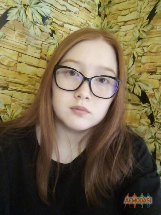 Кристина  Щурова фото №1792025. Загружено 24 Апреля 2022