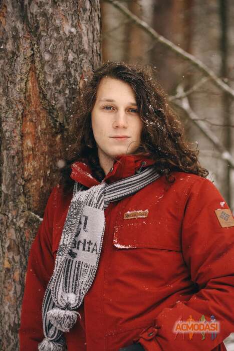 Владимир Александрович Никитин фото №1802403. Загружено 20 Июня 2022