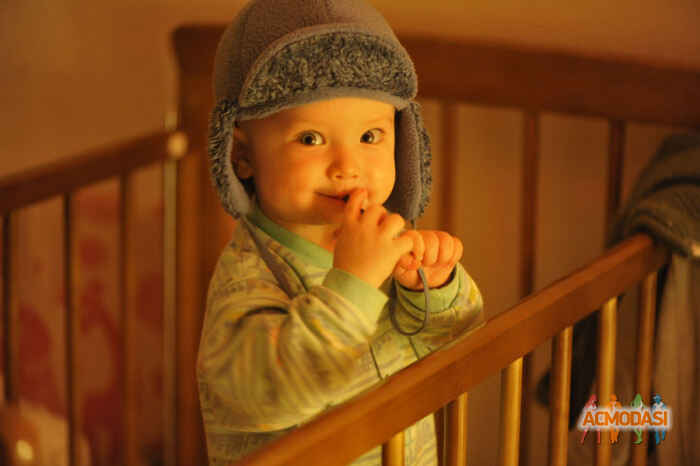 Агафон Станиславович Агапеев фото №147156. Загружено 10 Февраля 2012