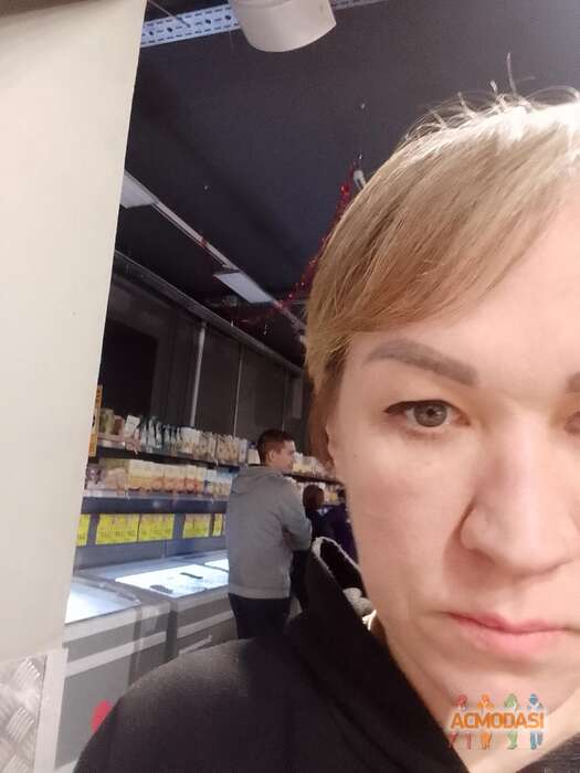 Татьяна  Жукова фото №1833737. Загружено 16 Декабря 2022