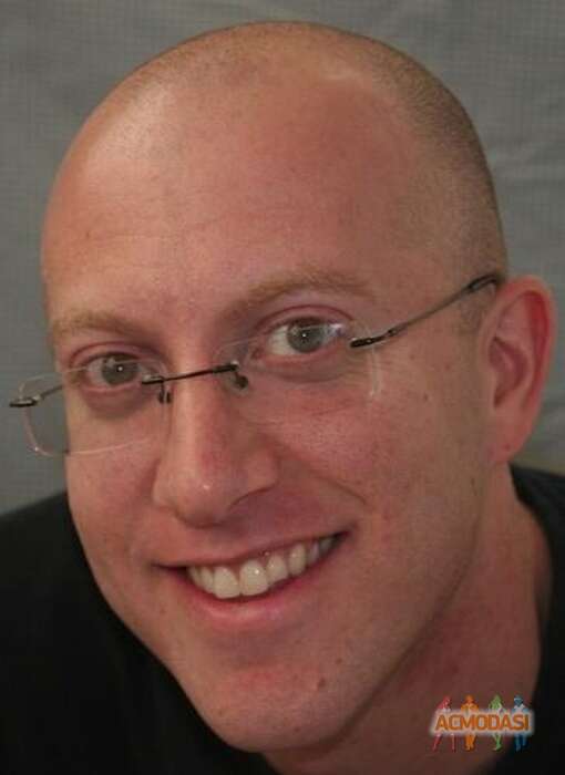 Егор  Савилов фото №1845817. Загружено 03 Марта 2023