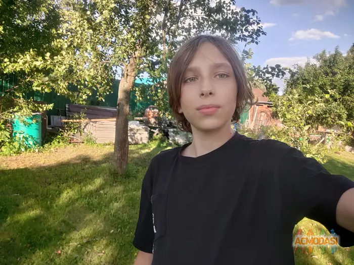 Владислав Павлович Поляков фото №1861489. Загружено 20 Июля 2023