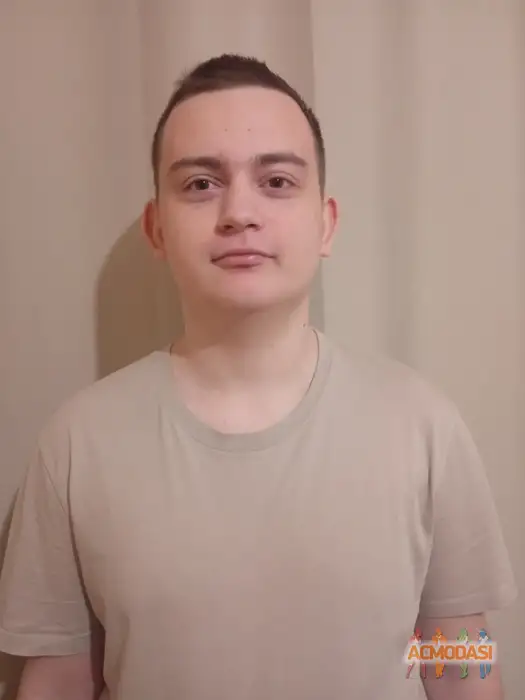 Евгений Николаевич Саранча фото №1946402. Загружено 31 Января 2026